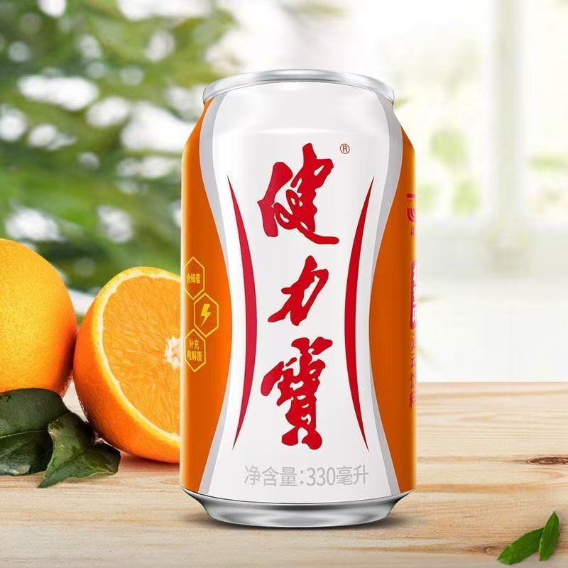 各类CDK兑换码